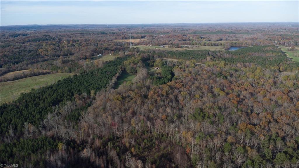 1432 West Chrisco Road Seagrove, NC 27341 - Photo 20 of 20