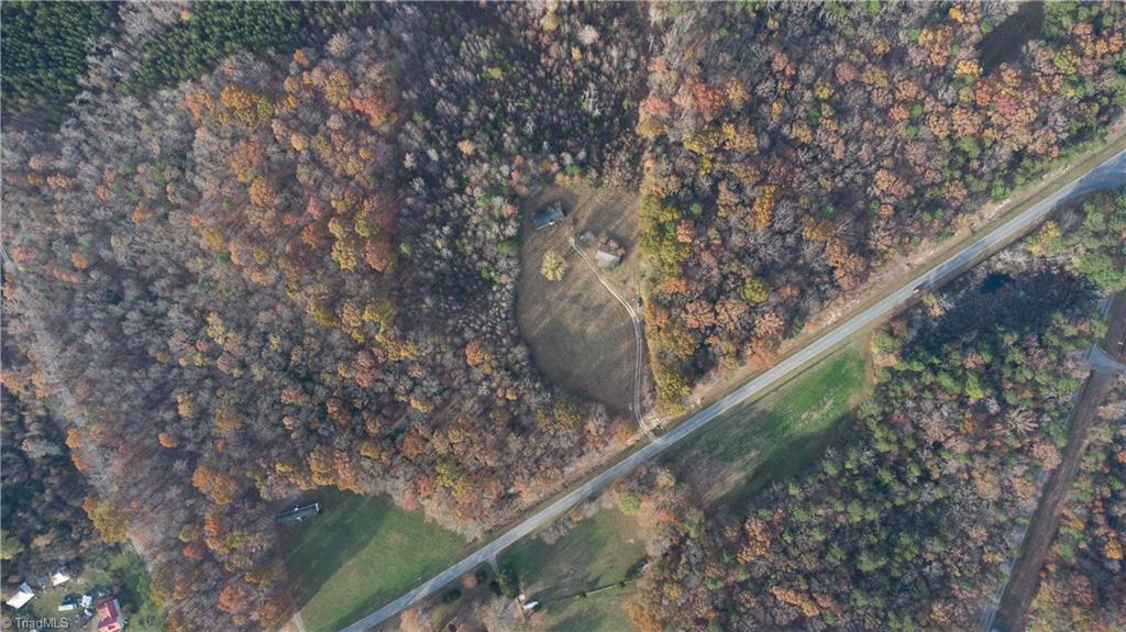 1432 West Chrisco Road Seagrove, NC 27341 - Photo 2 of 20