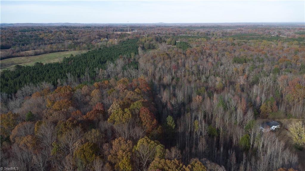 1432 West Chrisco Road Seagrove, NC 27341 - Photo 3 of 20