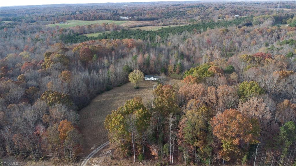 1432 West Chrisco Road Seagrove, NC 27341 - Photo 4 of 20