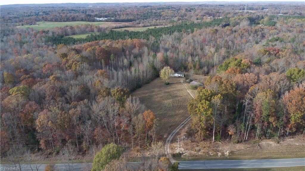 1432 West Chrisco Road Seagrove, NC 27341 - Photo 5 of 20