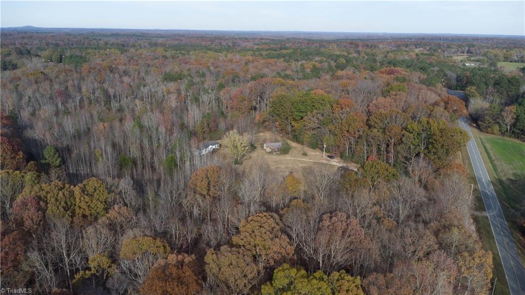 1432 West Chrisco Road Seagrove, NC 27341 - Photo 7 of 20