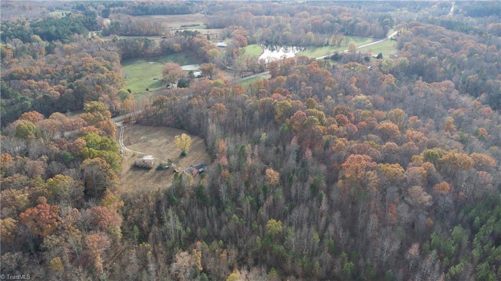 1432 West Chrisco Road Seagrove, NC 27341 - Photo 8 of 20