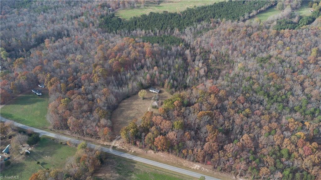 1432 West Chrisco Road Seagrove, NC 27341 - Photo 9 of 20