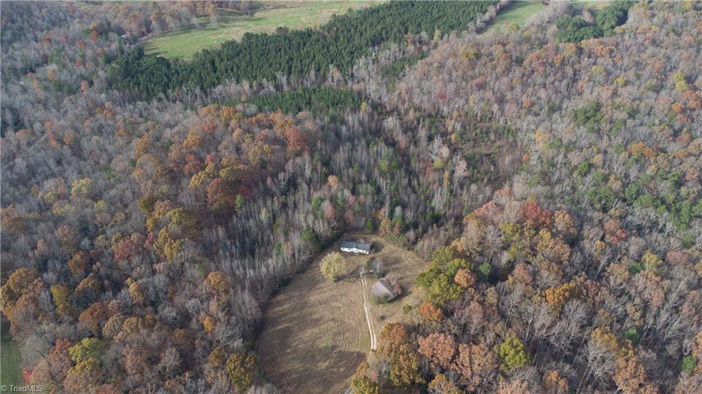 1432 West Chrisco Road Seagrove, NC 27341 - Photo 10 of 20