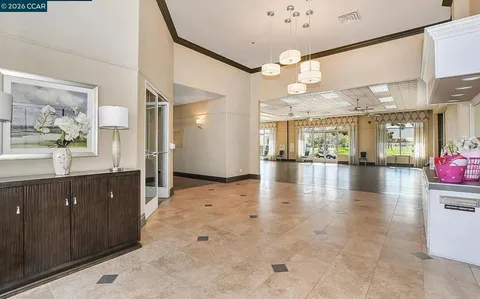 $679,000 | 143 Honeygold Lane, Brentwood, CA 94513