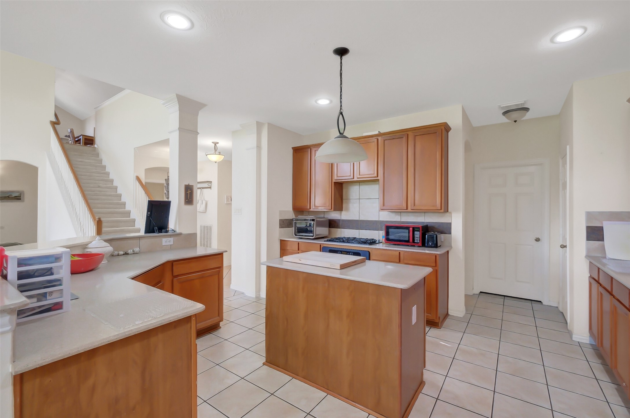 8915 High Ridge Lane Rosenberg, TX 77469 - Photo 11 of 42