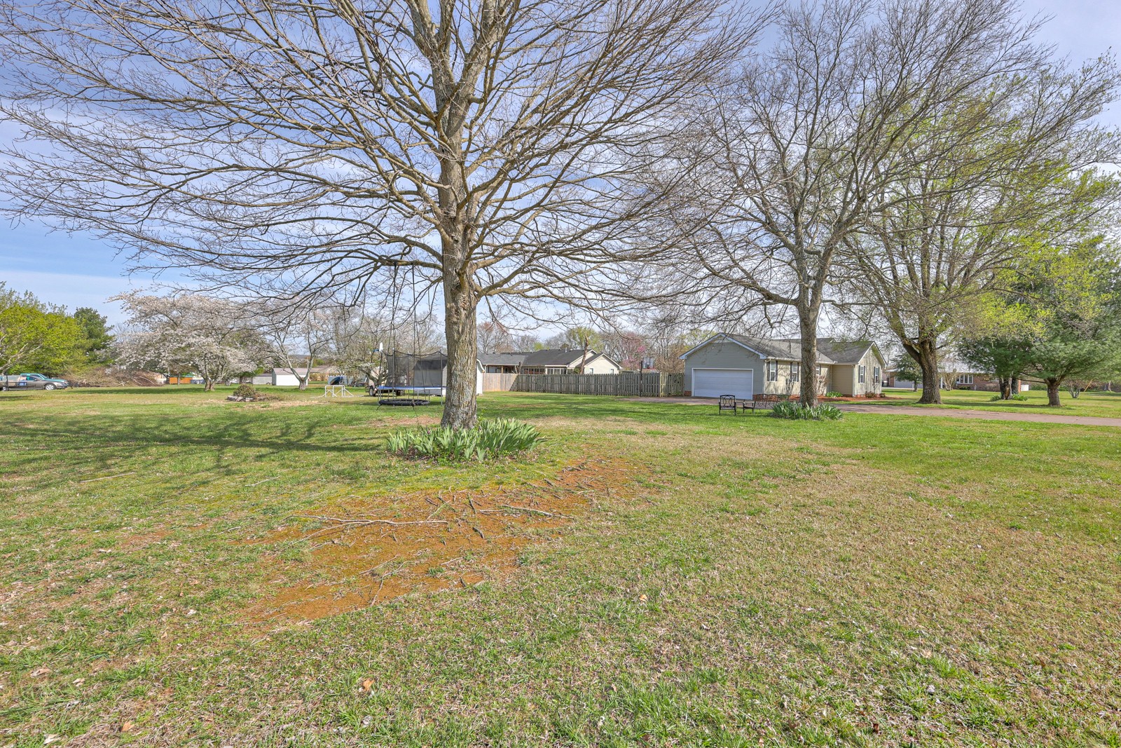 1004 Rome Pike Lebanon, TN 37087 - Photo 34 of 34 Gallery Image 34