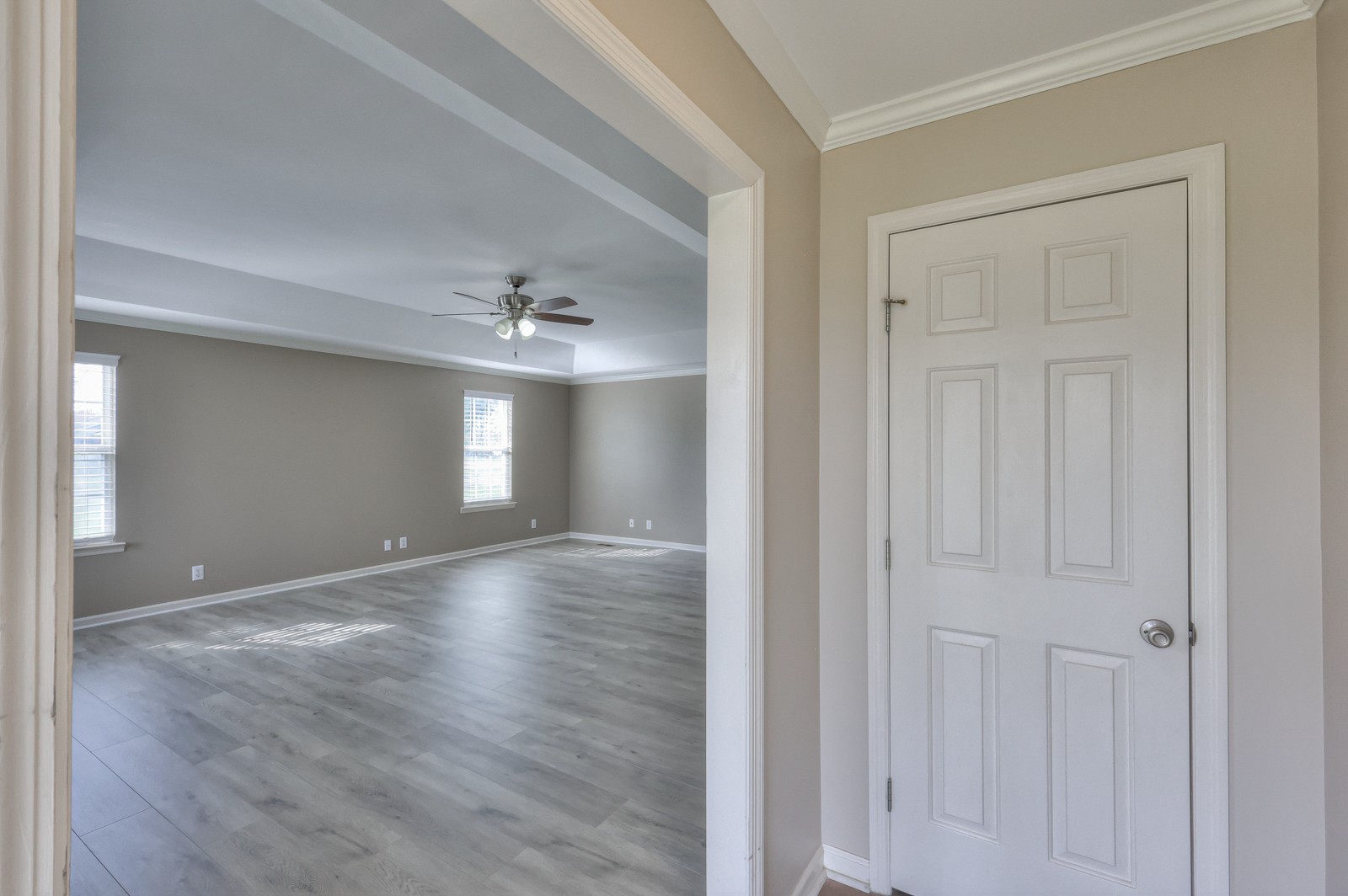 1004 Rome Pike Lebanon, TN 37087 - Photo 4 of 34 Gallery Image 4