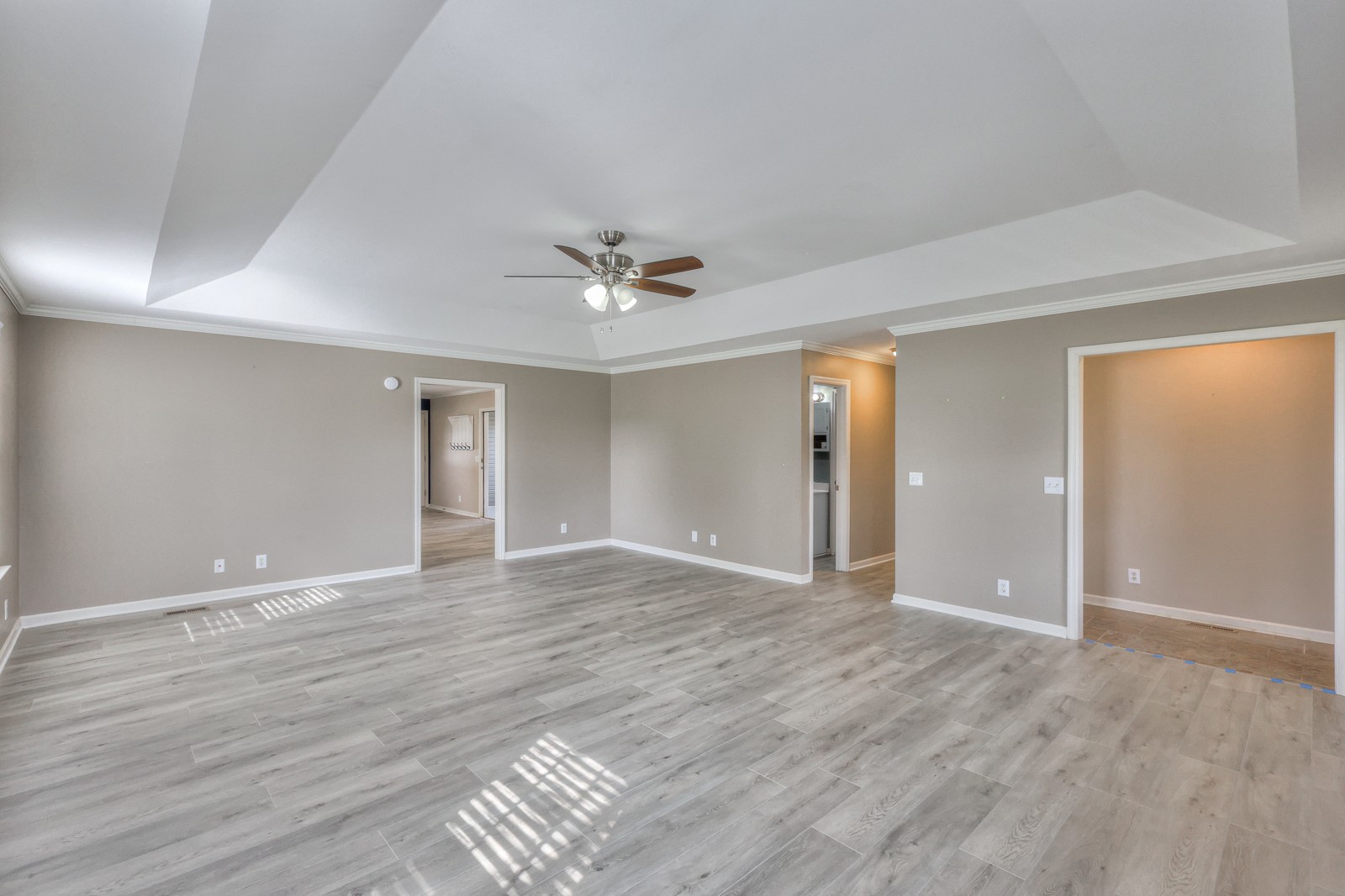 1004 Rome Pike Lebanon, TN 37087 - Photo 6 of 34 Gallery Image 6