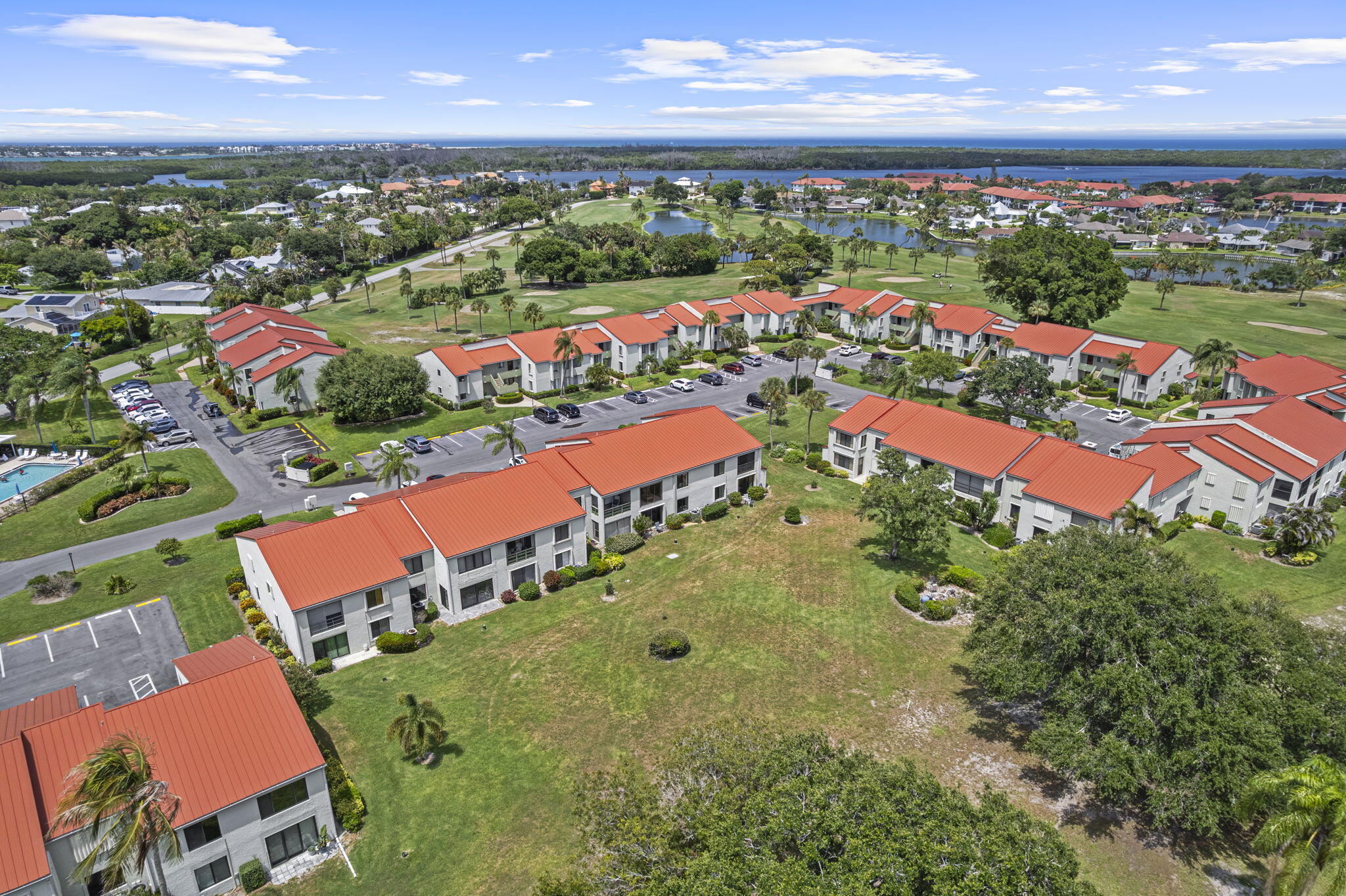 5433 Southeast Miles Grant Road, Unit 201 Stuart, FL 34997 - Photo 23 of 25 23-web-or-mls-DJI_0006Topaz