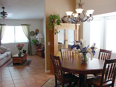 2621 West Firebrook Road Tucson, AZ 85741 - Photo 5 of 10