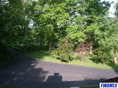 4491 South Meridian Road Columbia City, IN 46725 - Photo 11 of 11 Gallery Image 11