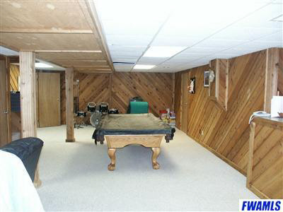 4491 South Meridian Road Columbia City, IN 46725 - Photo 3 of 11 Gallery Image 3