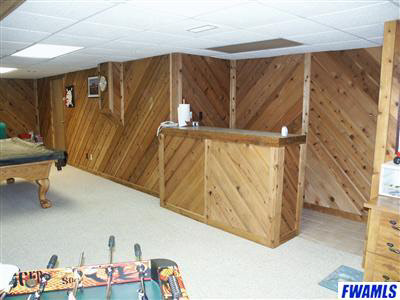 4491 South Meridian Road Columbia City, IN 46725 - Photo 4 of 11 Gallery Image 4