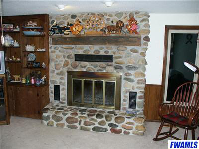 4491 South Meridian Road Columbia City, IN 46725 - Photo 7 of 11 Gallery Image 7