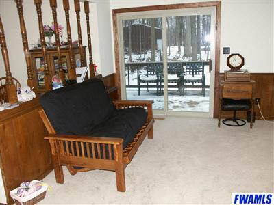 4491 South Meridian Road Columbia City, IN 46725 - Photo 9 of 11 Gallery Image 9