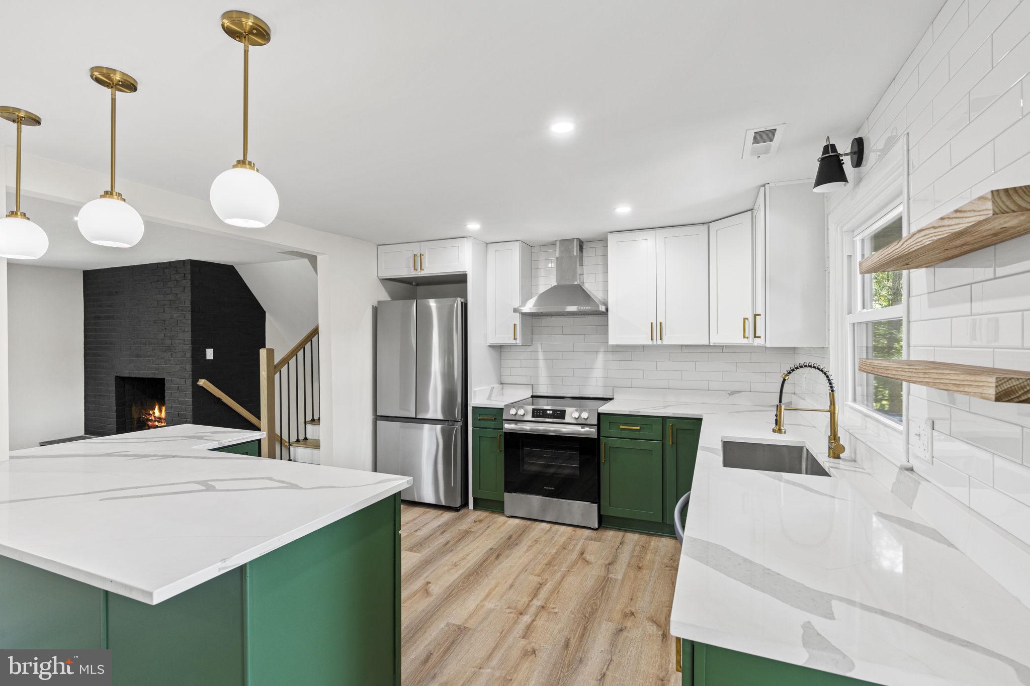 2206 Stratford Road Lancaster, PA 17603 - Photo 10 of 28 Gallery Image 10