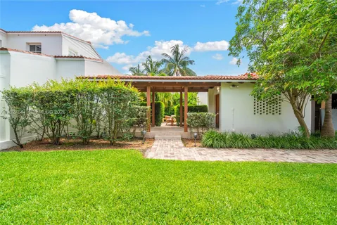 $2,675,000 | 1776 Michigan Avenue, Miami Beach, FL 33139