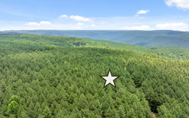 $149,000 | Lot 2045 Constellation Court, Guild, TN 37340