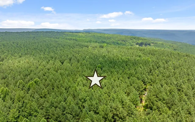 $149,000 | Lot 2045 Constellation Court, Guild, TN 37340