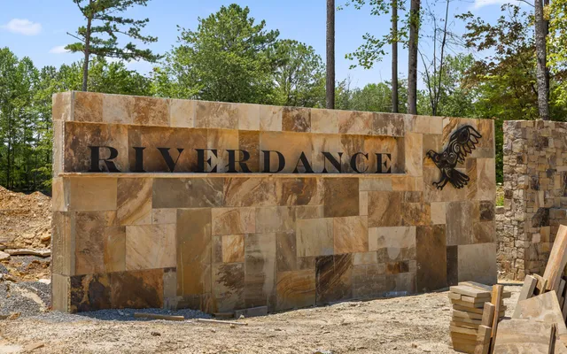 $149,000 | Lot 2045 Constellation Court, Guild, TN 37340