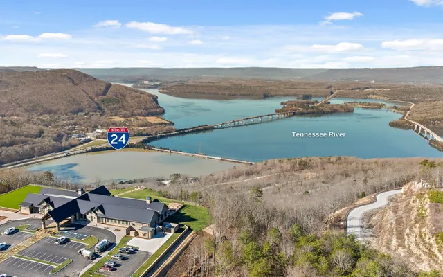 $149,000 | Lot 2045 Constellation Court, Guild, TN 37340