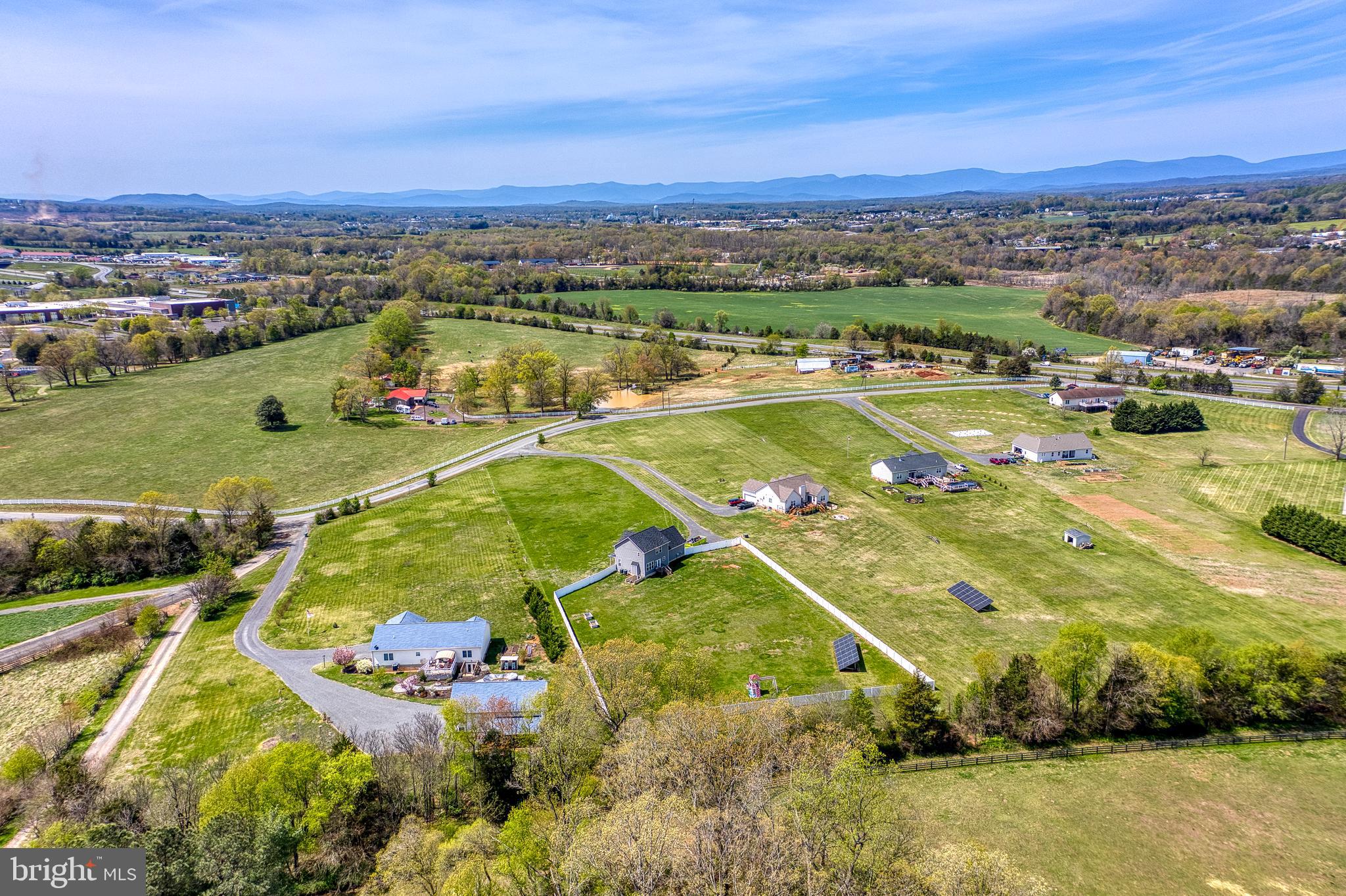 16191 Jonas Road Culpeper, VA 22701 - Photo 65 of 75