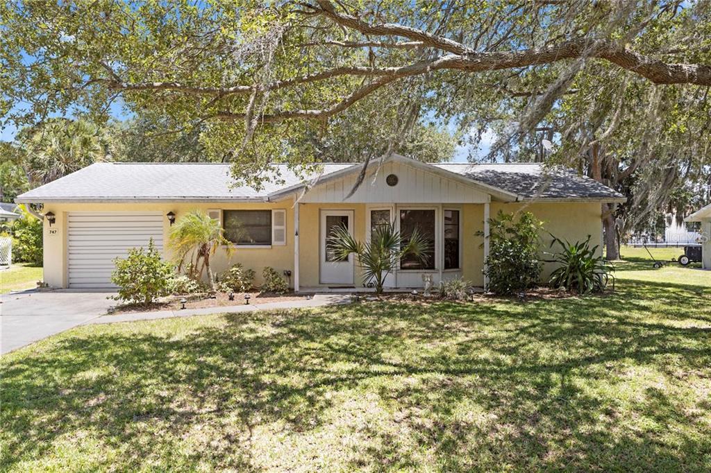 747 Leeward Road Venice, FL 34293 - Photo 1 of 1 Gallery Image 1