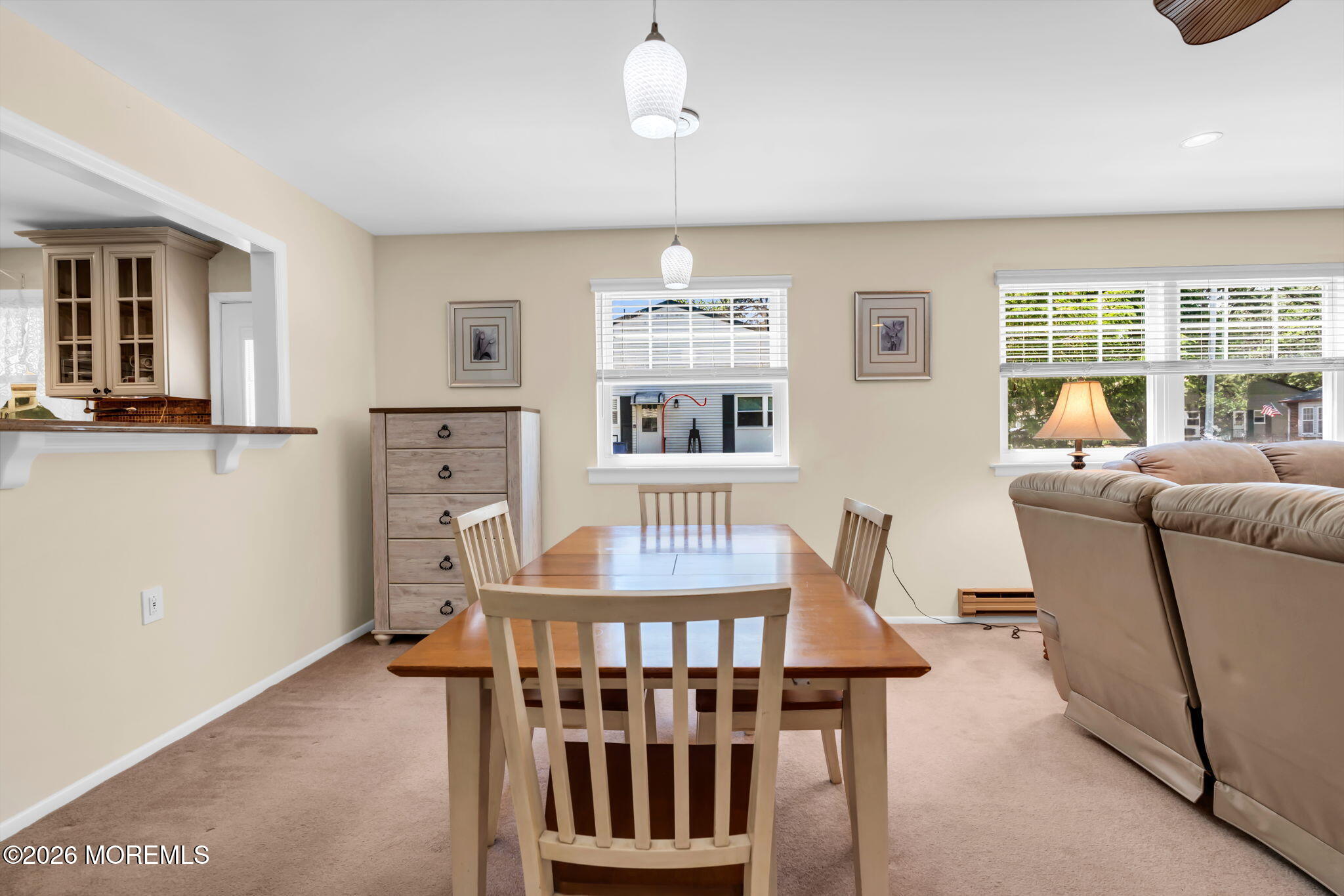 20 B Sunset Road, Unit 53 Whiting, NJ 08759 - Photo 18 of 62 20-web-or-mls-DSC07020