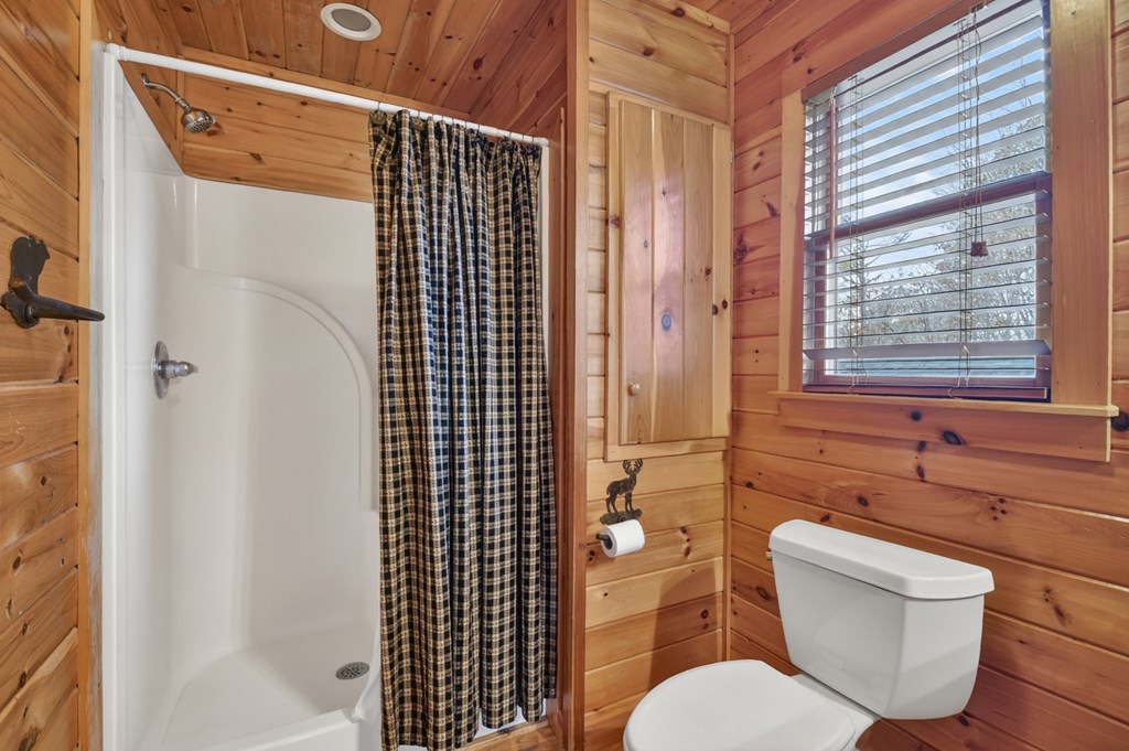 61 Spring Ridge Trail Morganton, GA 30560 - Photo 26 of 52