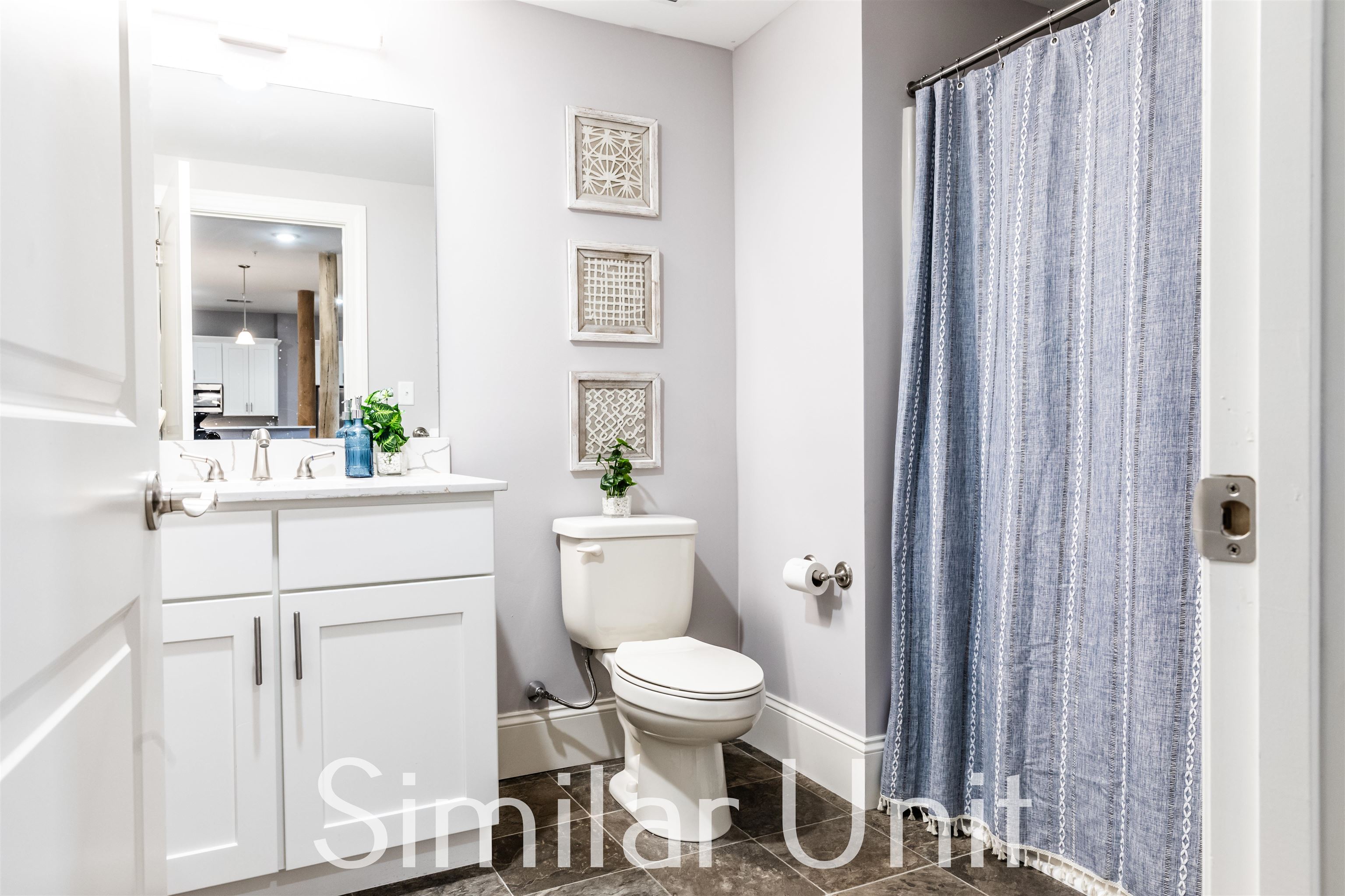 25 Canal Street, Unit 108 Allenstown, NH 03275 - Photo 15 of 40