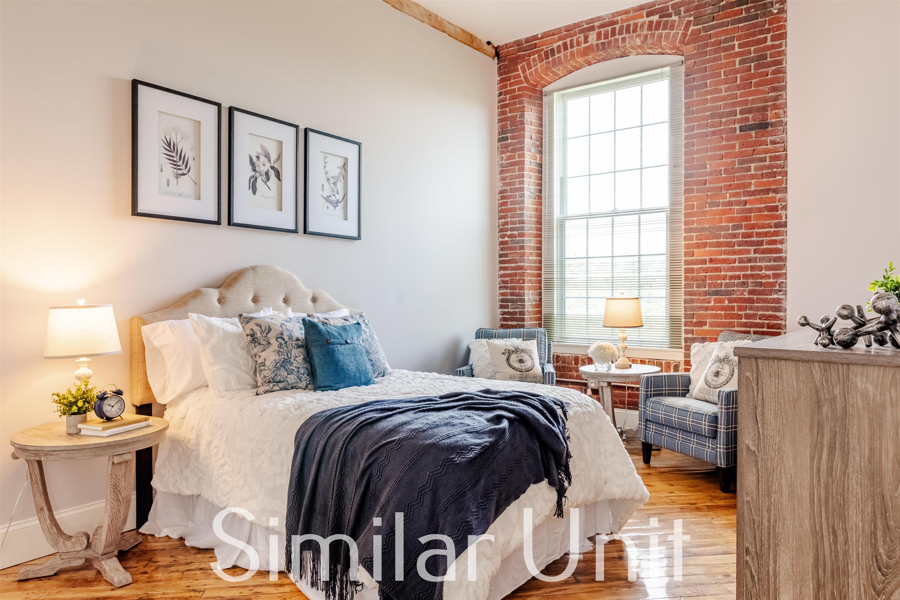 25 Canal Street, Unit 108 Allenstown, NH 03275 - Photo 18 of 40