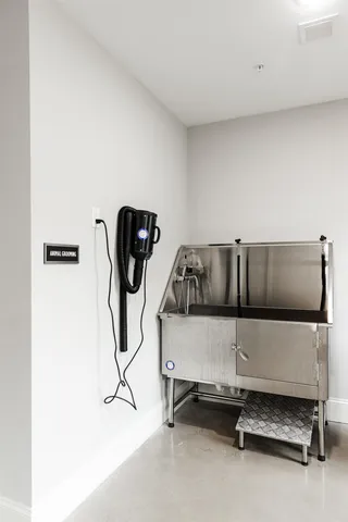 $2,020 | 25 Canal Street, Unit 108, Allenstown, NH 03275