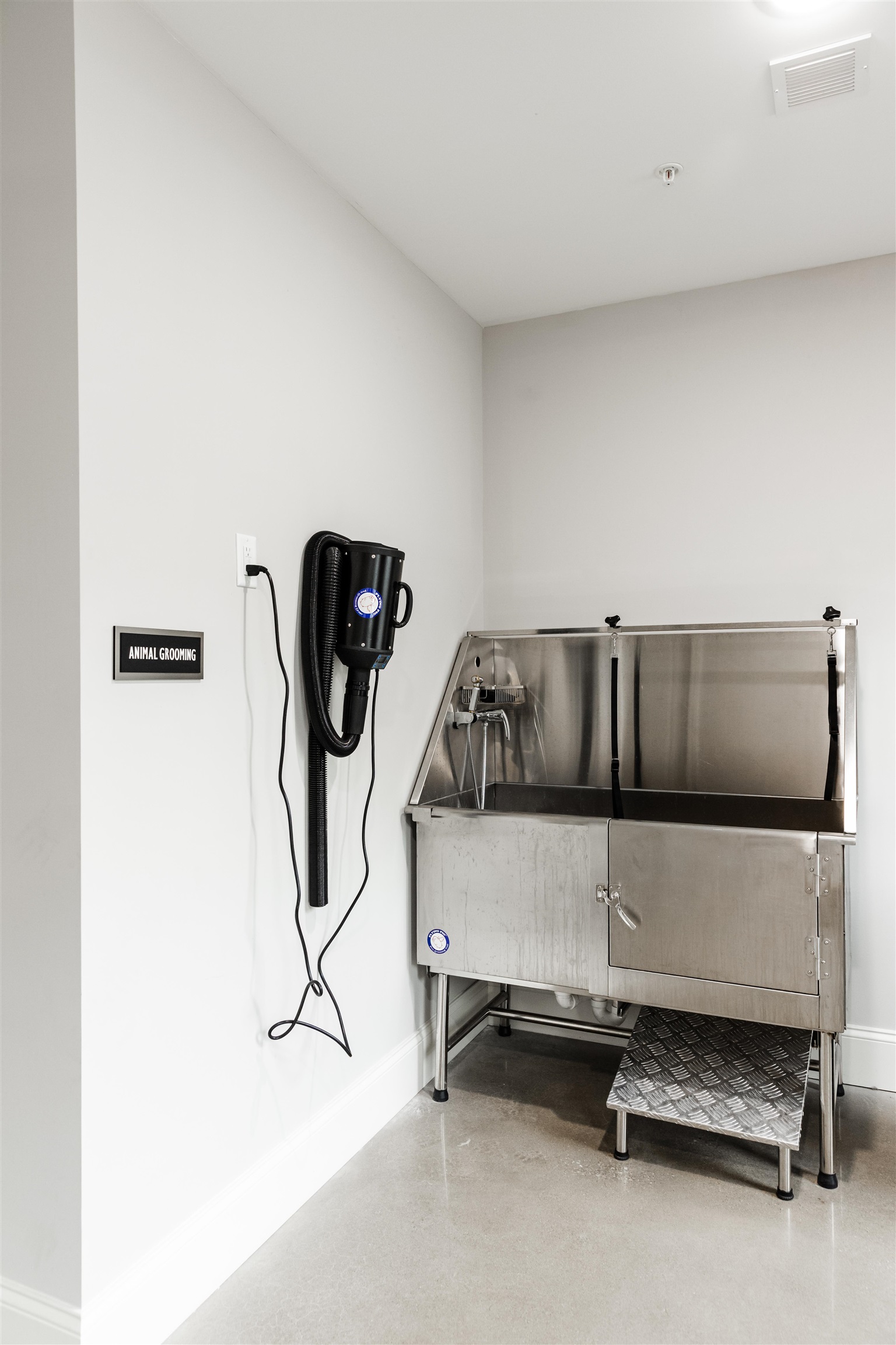 25 Canal Street, Unit 108 Allenstown, NH 03275 - Photo 26 of 40