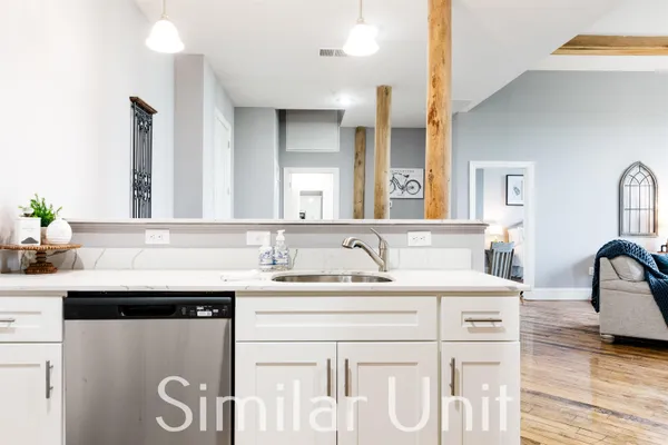 $2,020 | 25 Canal Street, Unit 108, Allenstown, NH 03275