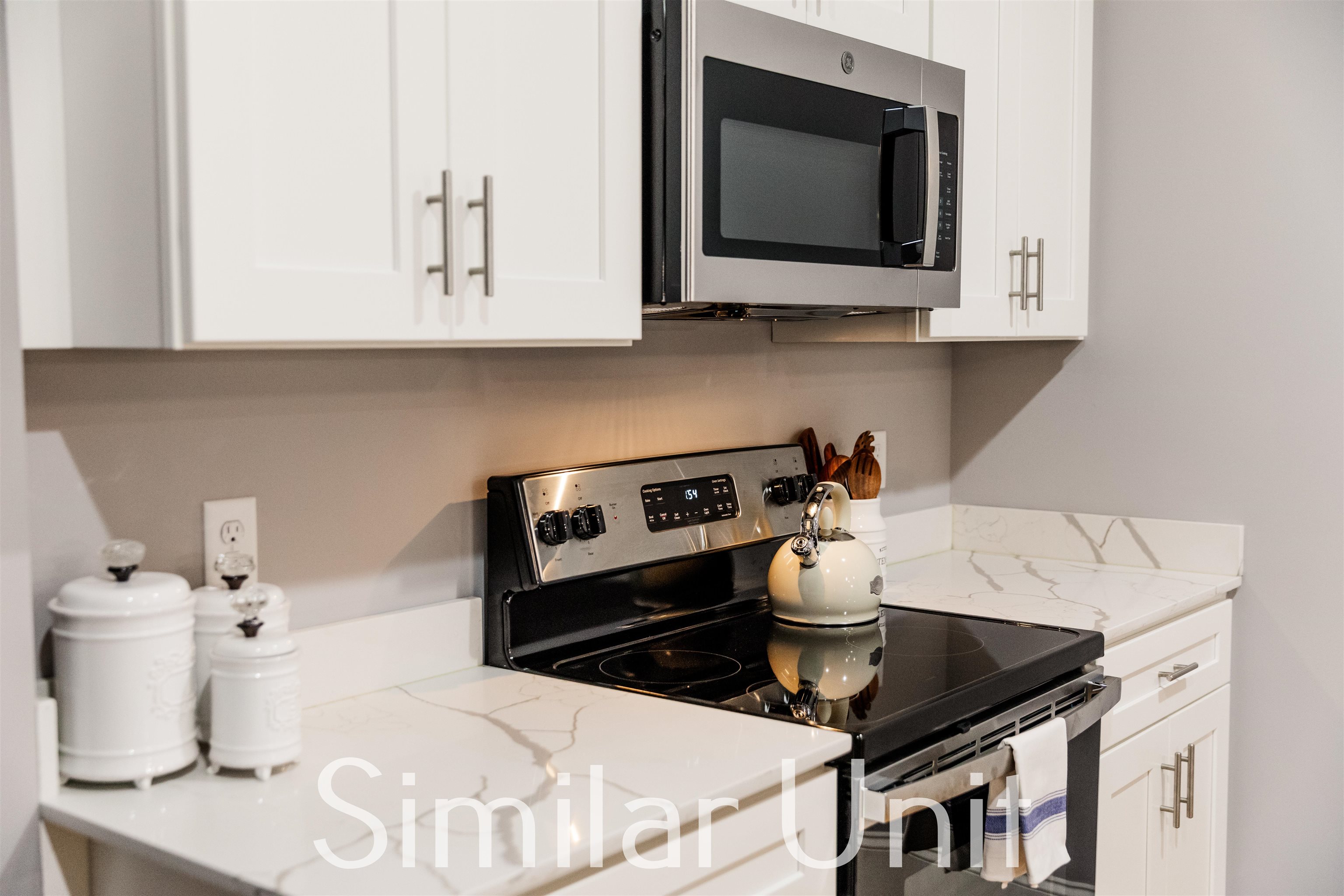 25 Canal Street, Unit 108 Allenstown, NH 03275 - Photo 6 of 40