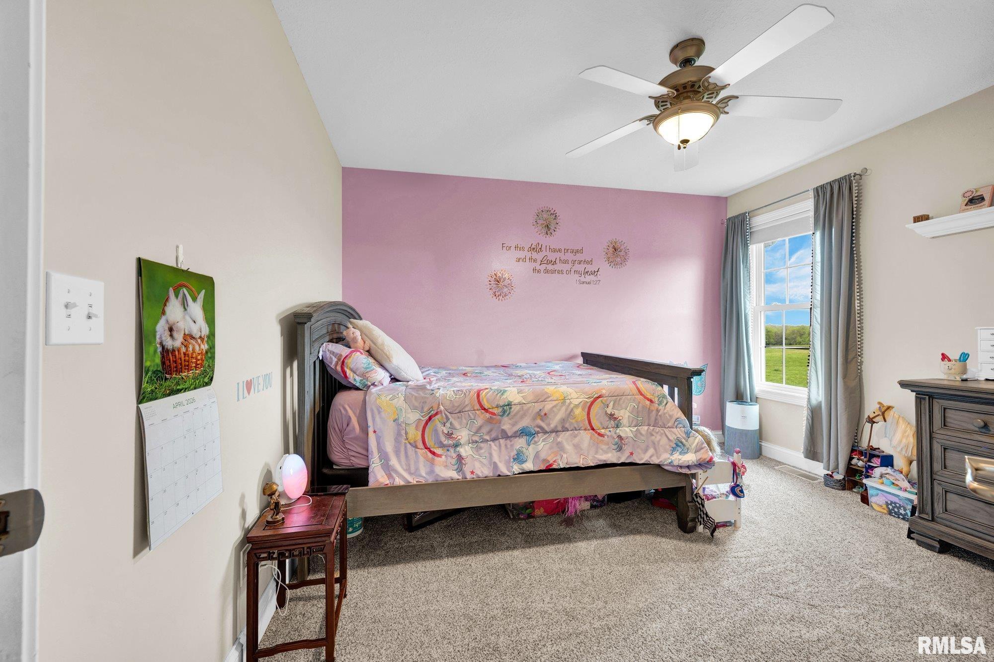 1020 Greenbrier Lane Washington, IL 61571 - Photo 27 of 49