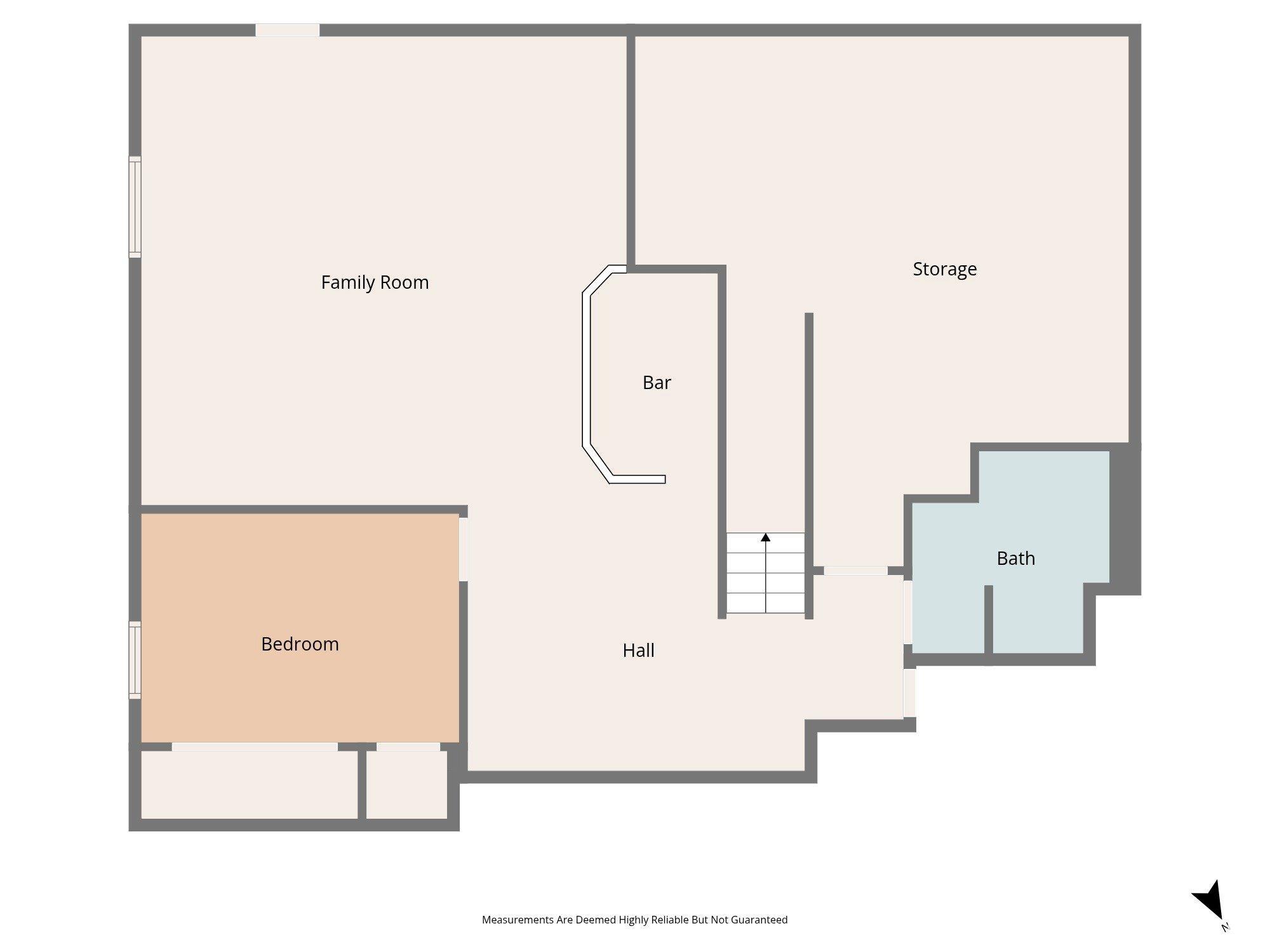 1020 Greenbrier Lane Washington, IL 61571 - Photo 46 of 49