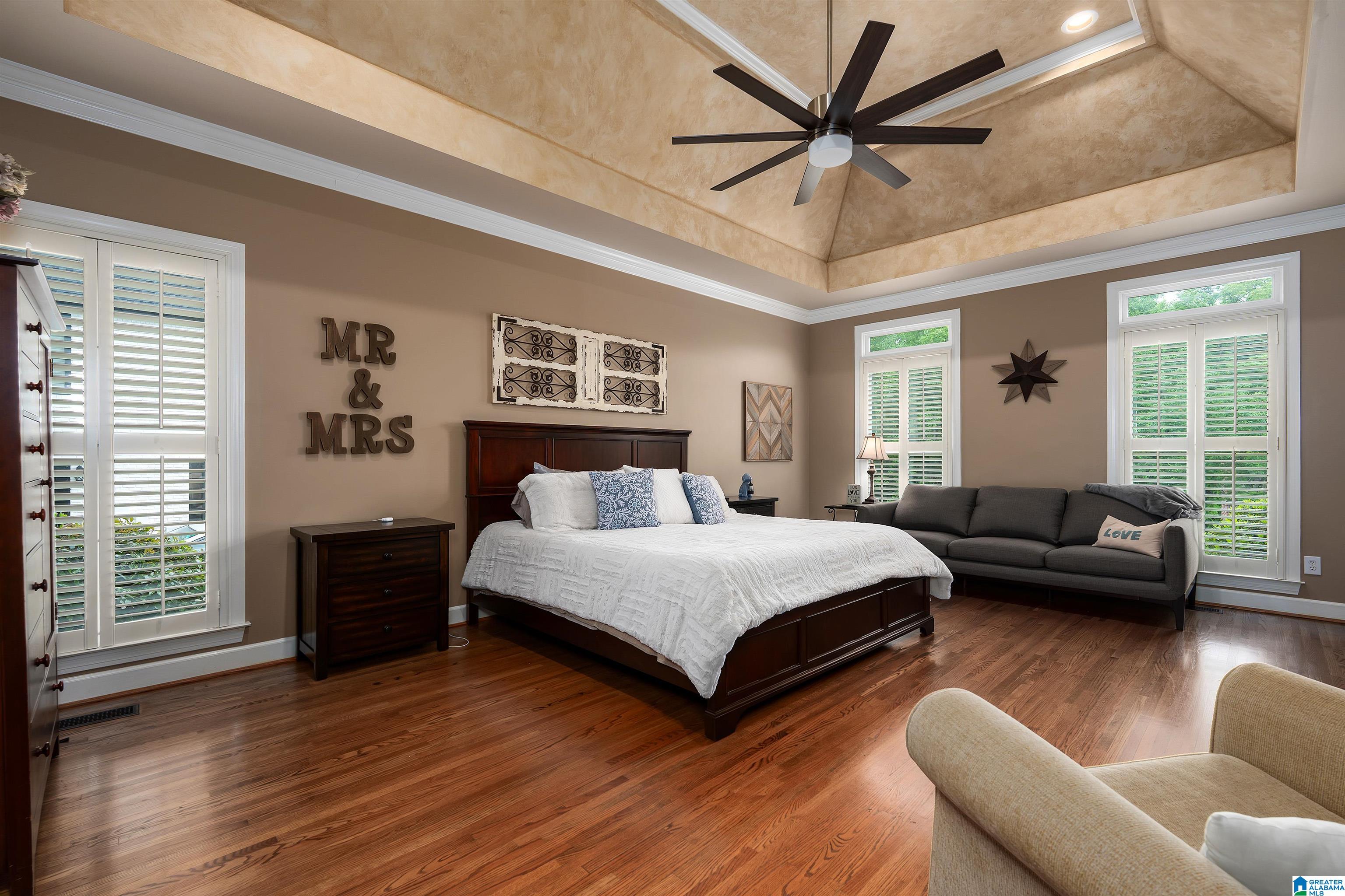 8117 Castlehill Road Birmingham, AL 35242 - Photo 22 of 59