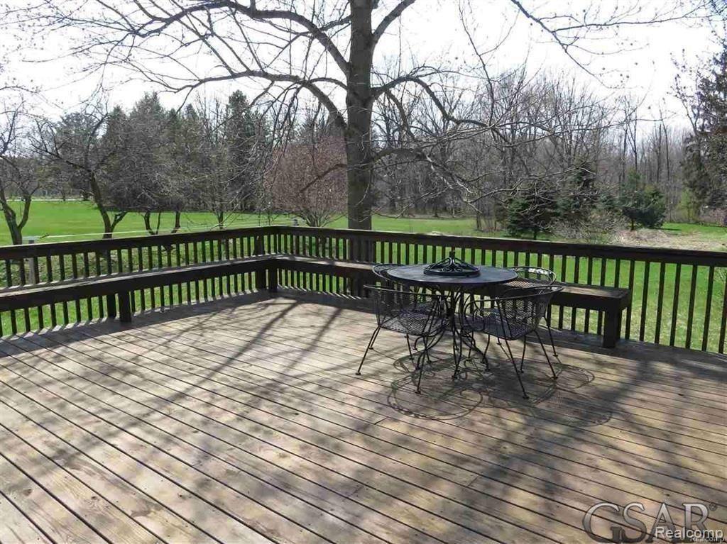 6355 North Nicholson Road Fowlerville, MI 48836 - Photo 11 of 18 Nicholson.pdf 6