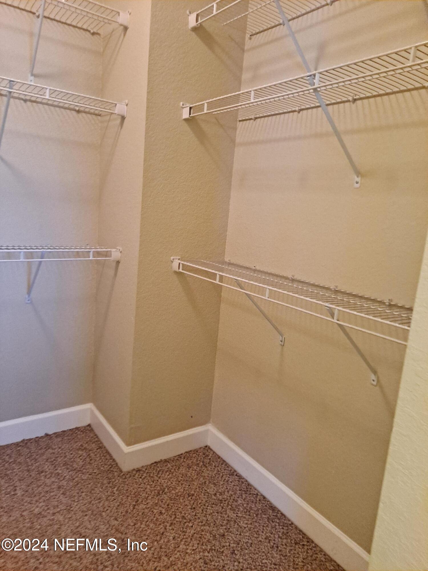 9745 Touchton Road, Unit 927 Jacksonville, FL 32246 - Photo 19 of 22 a view of small space