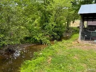 $1,300,000 | 352 Madison Wayne 9305, Marquand, MO 63655