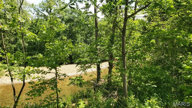 $1,300,000 | 352 Madison Wayne 9305, Marquand, MO 63655