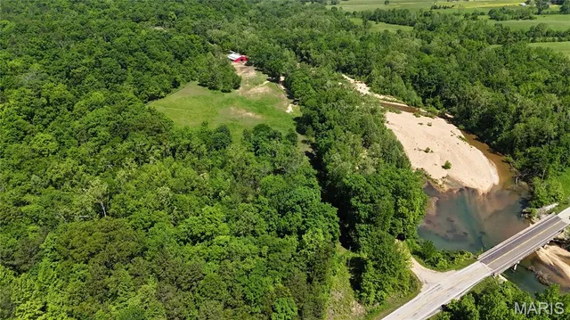 $1,300,000 | 352 Madison Wayne 9305, Marquand, MO 63655