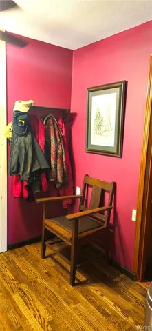 $1,300,000 | 352 Madison Wayne 9305, Marquand, MO 63655