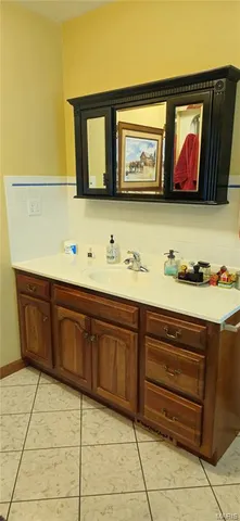 $1,300,000 | 352 Madison Wayne 9305, Marquand, MO 63655