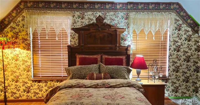 $1,300,000 | 352 Madison Wayne 9305, Marquand, MO 63655