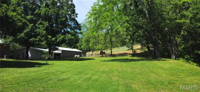 $1,300,000 | 352 Madison Wayne 9305, Marquand, MO 63655