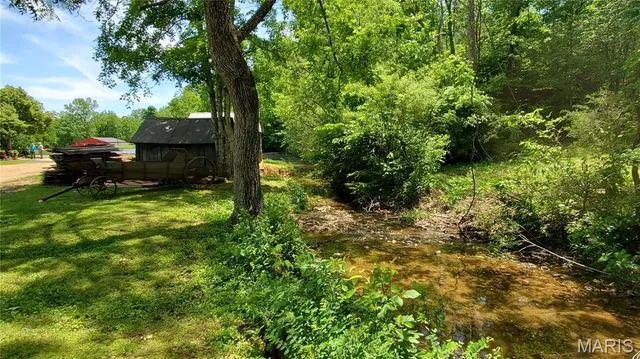 $1,300,000 | 352 Madison Wayne 9305, Marquand, MO 63655